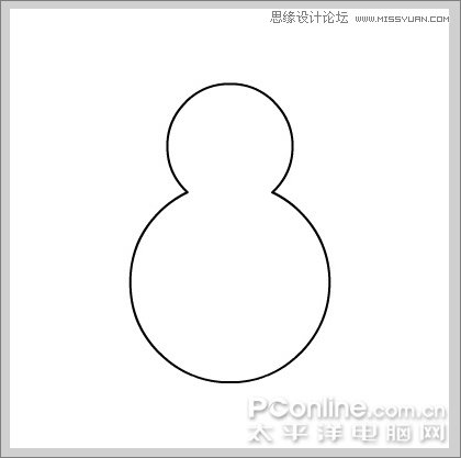 Flash制作太暴力了搞笑QQ表情動畫