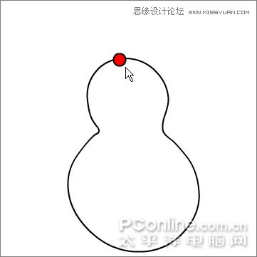 Flash制作太暴力了搞笑QQ表情動畫