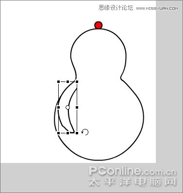 Flash制作太暴力了搞笑QQ表情動畫