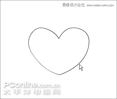 Flash制作有趣的親嘴豬動畫教程