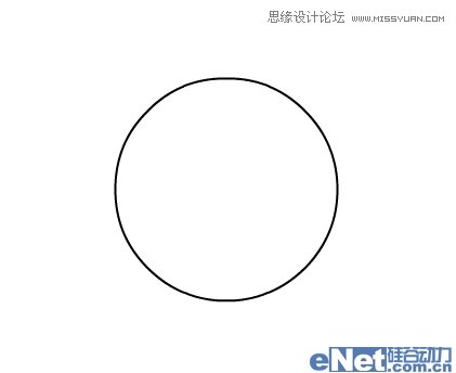 Flash制作可愛吹泡泡動畫效果教程