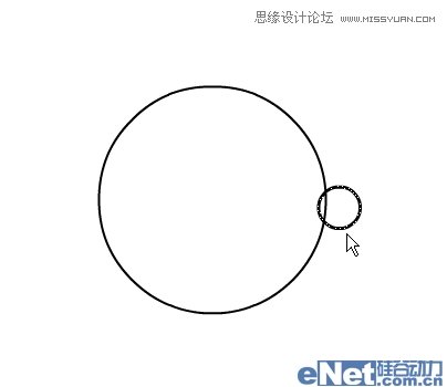 Flash制作可愛吹泡泡動畫效果教程