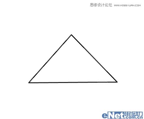 Flash制作可愛(ài)吹泡泡動(dòng)畫(huà)效果教程