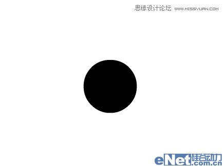 Flash教你如何制作蝙蝠在月夜里飛翔