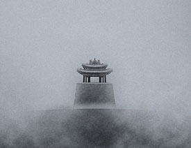 Ԕ��(x��)�����F���������ĔzС����