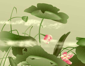 CorelDraw�����̳̣��������ºɻ��D