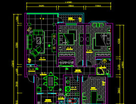 Coreldraw�L���҃�(n��i)�b�޲�ɫƽ��D