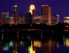 5���zӰ��������������õ��L���Ƭ