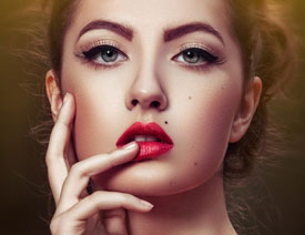 13�����������Ĕz�؂�ĔzӰ����