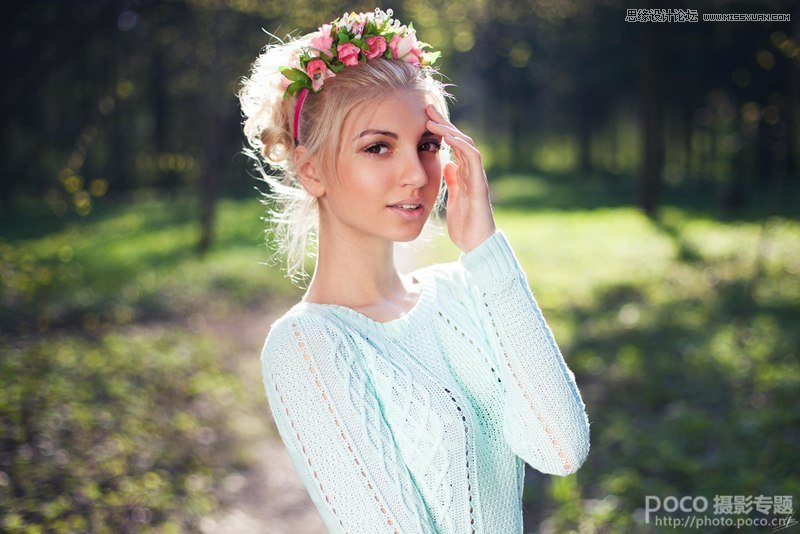 13�����������Ĕz�؂�ĔzӰ����