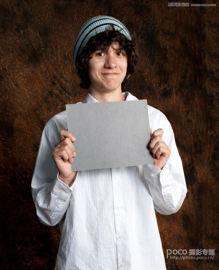 13�����������Ĕz�؂�ĔzӰ����