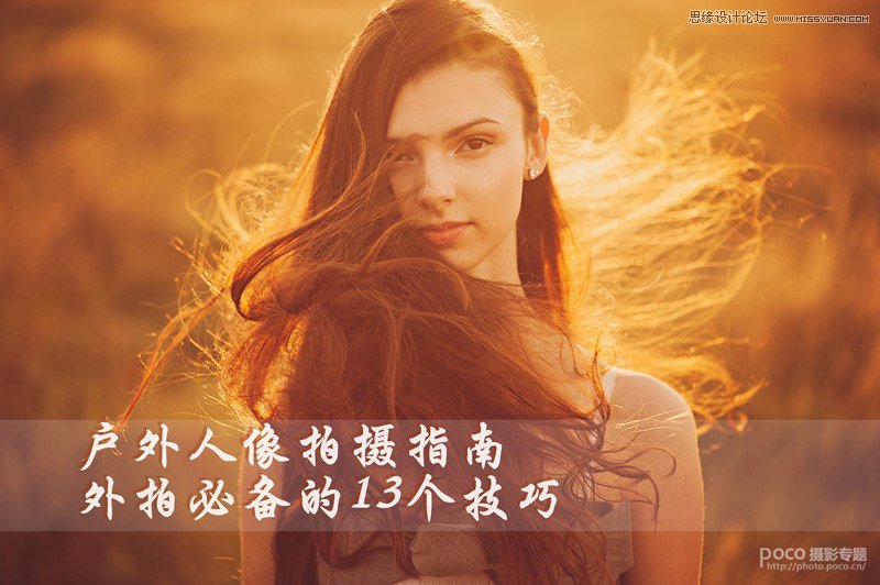 13�����������Ĕz�؂�ĔzӰ����