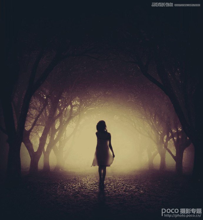 13個戶外人像拍攝必備的攝影技巧