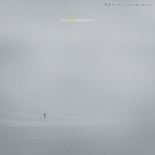 詳細解析霧霾天室外拍攝小技巧