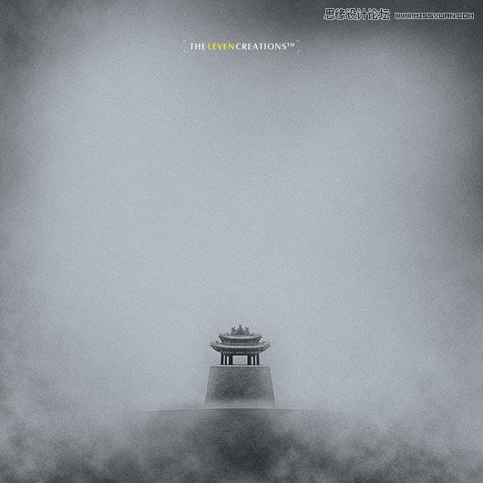 詳細解析霧霾天室外拍攝小技巧