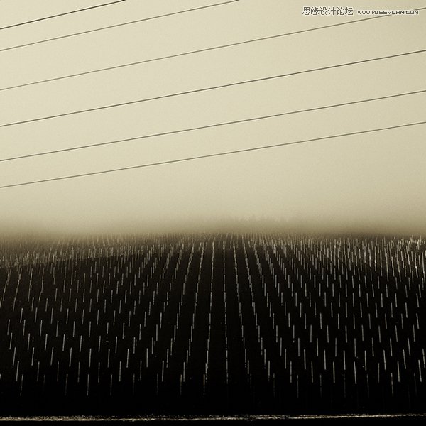 詳細解析霧霾天室外拍攝小技巧