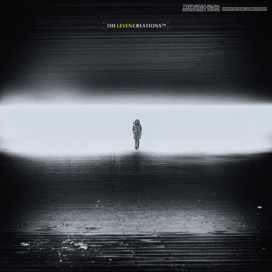 詳細解析霧霾天室外拍攝小技巧