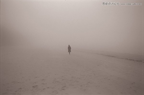 詳細解析霧霾天室外拍攝小技巧