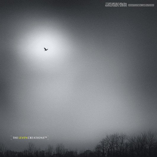 詳細解析霧霾天室外拍攝小技巧