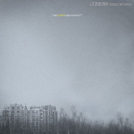 詳細解析霧霾天室外拍攝小技巧