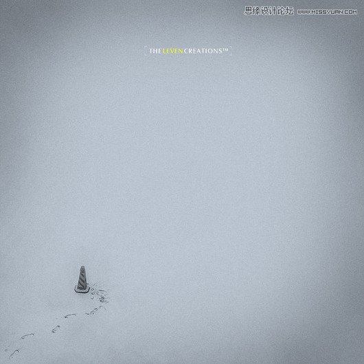 詳細解析霧霾天室外拍攝小技巧