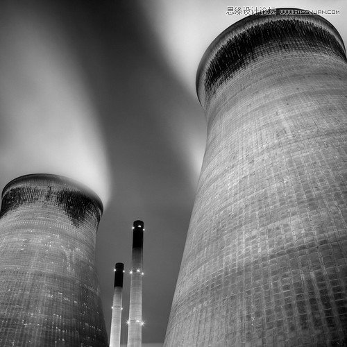 詳細解析霧霾天室外拍攝小技巧