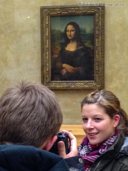 10種改善你的旅行照片的攝影技巧方法