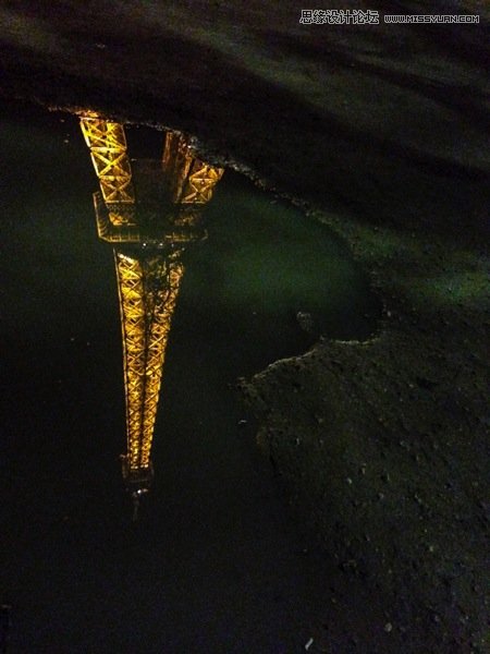 10種改善你的旅行照片的攝影技巧方法