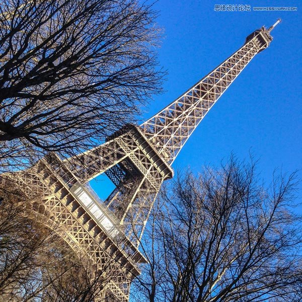 10種改善你的旅行照片的攝影技巧方法