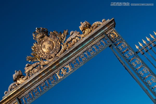 10種改善你的旅行照片的攝影技巧方法