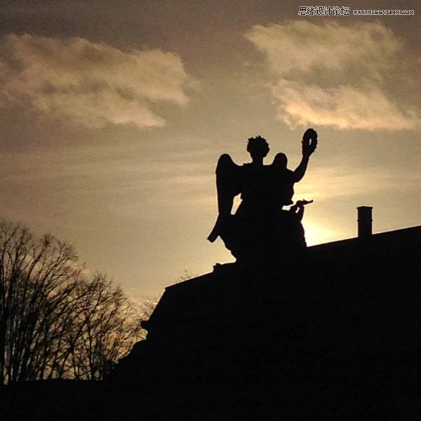 10種改善你的旅行照片的攝影技巧方法