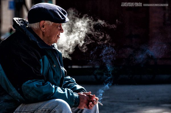 10種改善你的旅行照片的攝影技巧方法