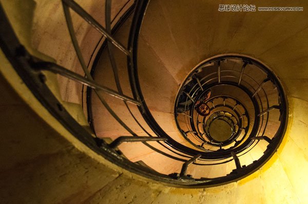 10種改善你的旅行照片的攝影技巧方法