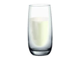 Flash����ţ�̓u�u�������̳�