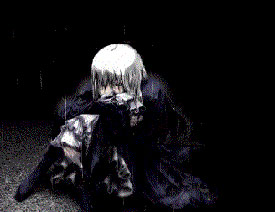 Flash�������ֈDƬ�ГQ��Ч�̳�