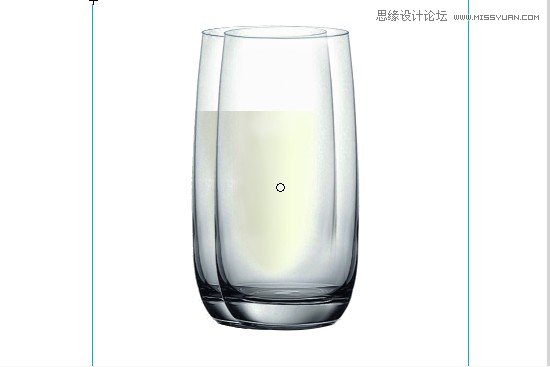 Flash����ţ�̓u�u�������̳�