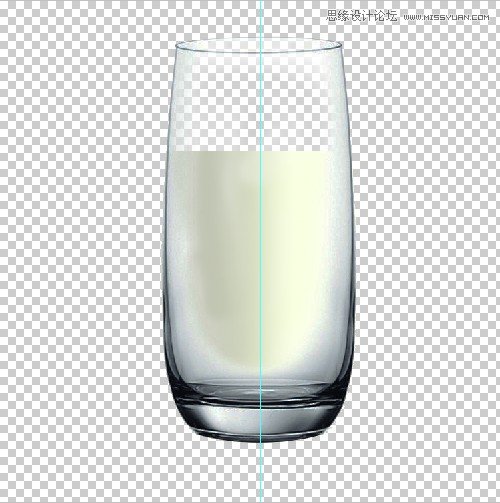 Flash����ţ�̓u�u�������̳�