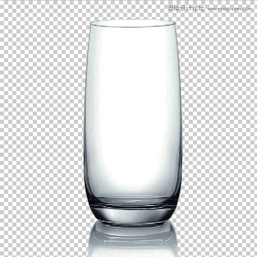 Flash����ţ�̓u�u�������̳�