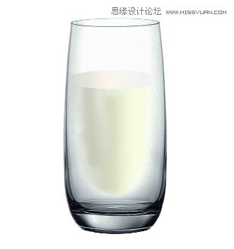 Flash����ţ�̓u�u�������̳�