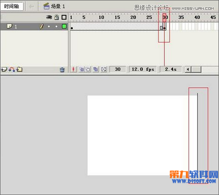 Flash�������ֈDƬ�ГQ��Ч�̳�