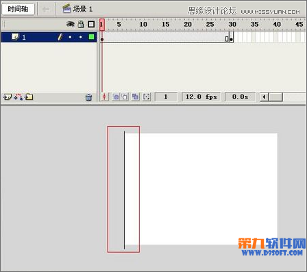 Flash�������ֈDƬ�ГQ��Ч�̳�