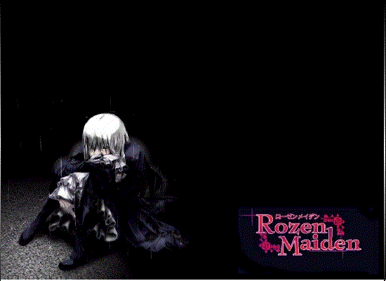 Flash�������ֈDƬ�ГQ��Ч�̳�