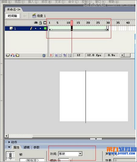 Flash�������ֈDƬ�ГQ��Ч�̳�