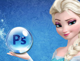 ���x�ǳ���(sh��)�õ�PS�������ɿ��Y(ji��)