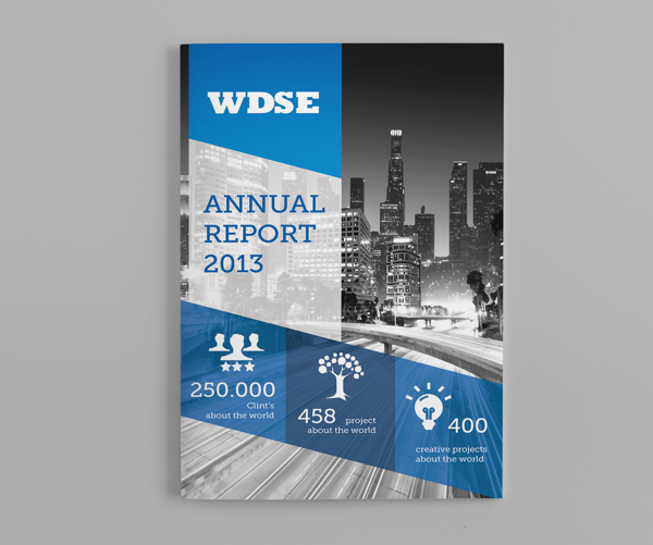 2013���������󮋃��OӋ���p