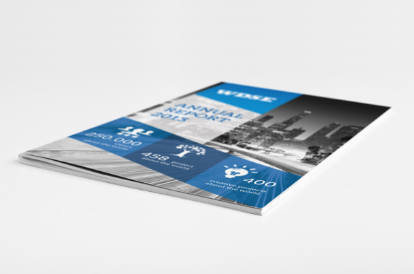 2013���������󮋃��OӋ���p