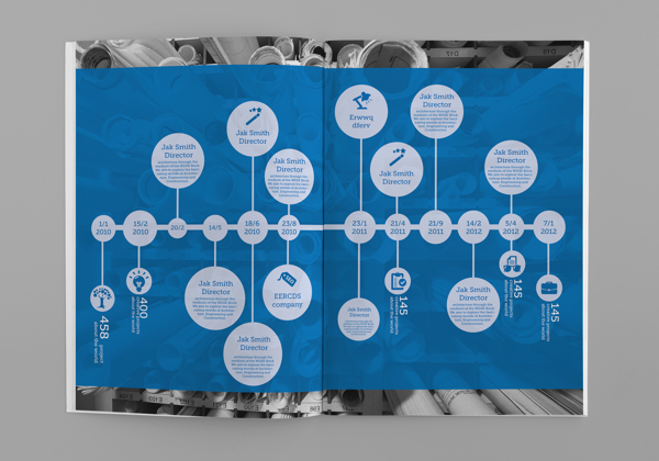 2013���������󮋃��OӋ���p