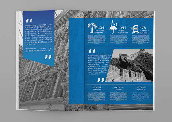 2013���������󮋃��OӋ���p