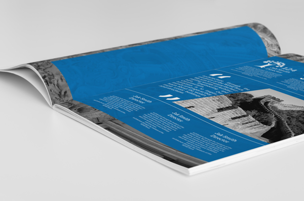 2013���������󮋃��OӋ���p