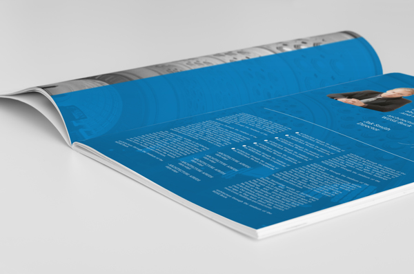 2013���������󮋃��OӋ���p